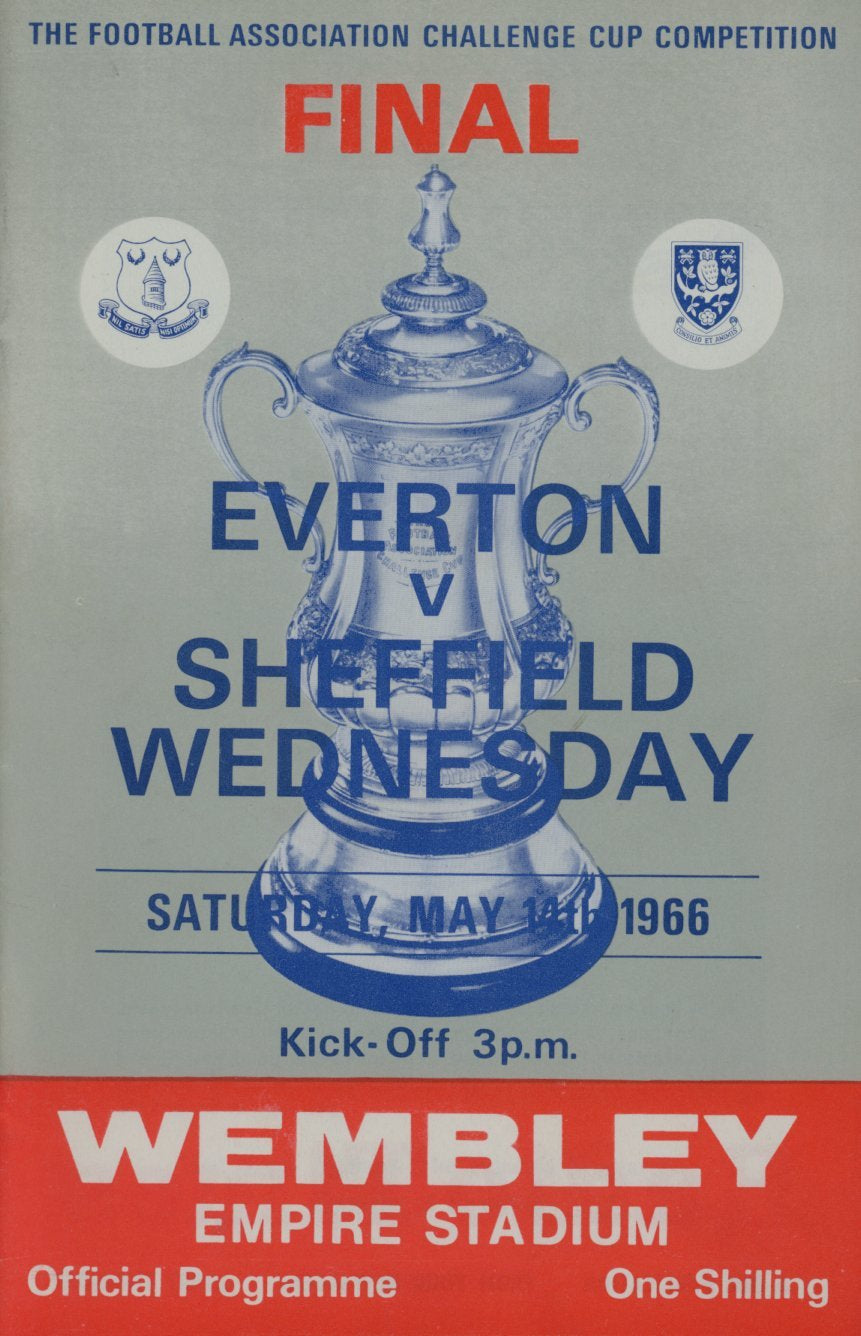 Tangled Up In Blue - Premium Cotton T-Shirt / White